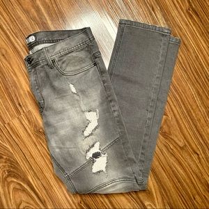 Cotton On Men’s Skinny Jeans.